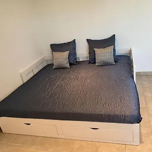 De 23m2 Apartamento Aviñón