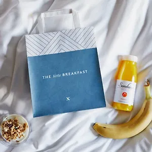 The Hoxton, Hotel Paris